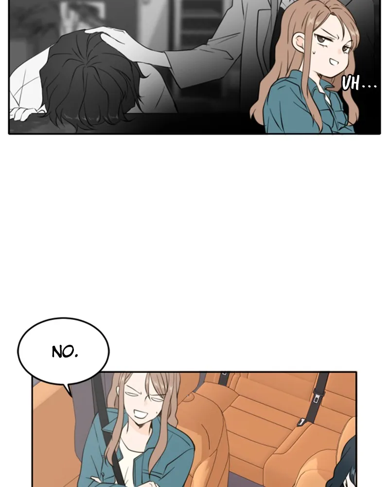 See You in My 19th Life Chapter 36 page 38 - 
