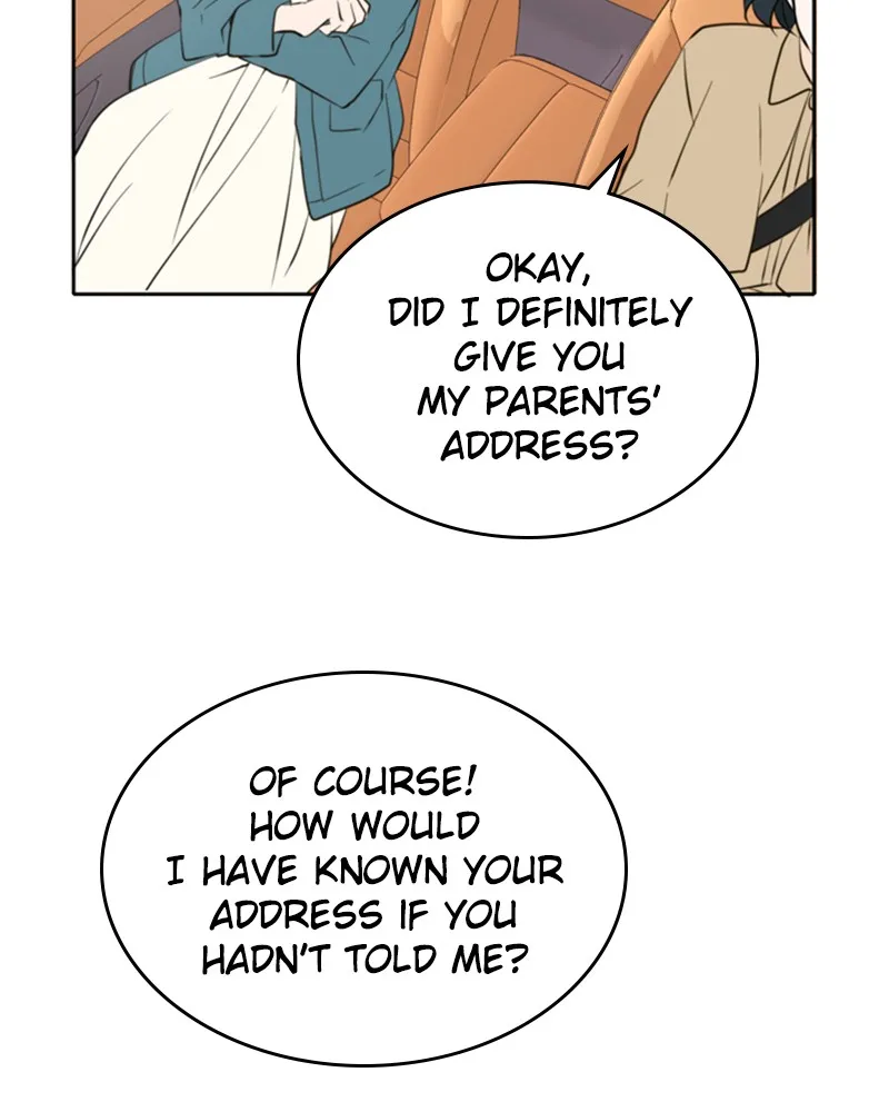 See You in My 19th Life Chapter 36 page 39 - 