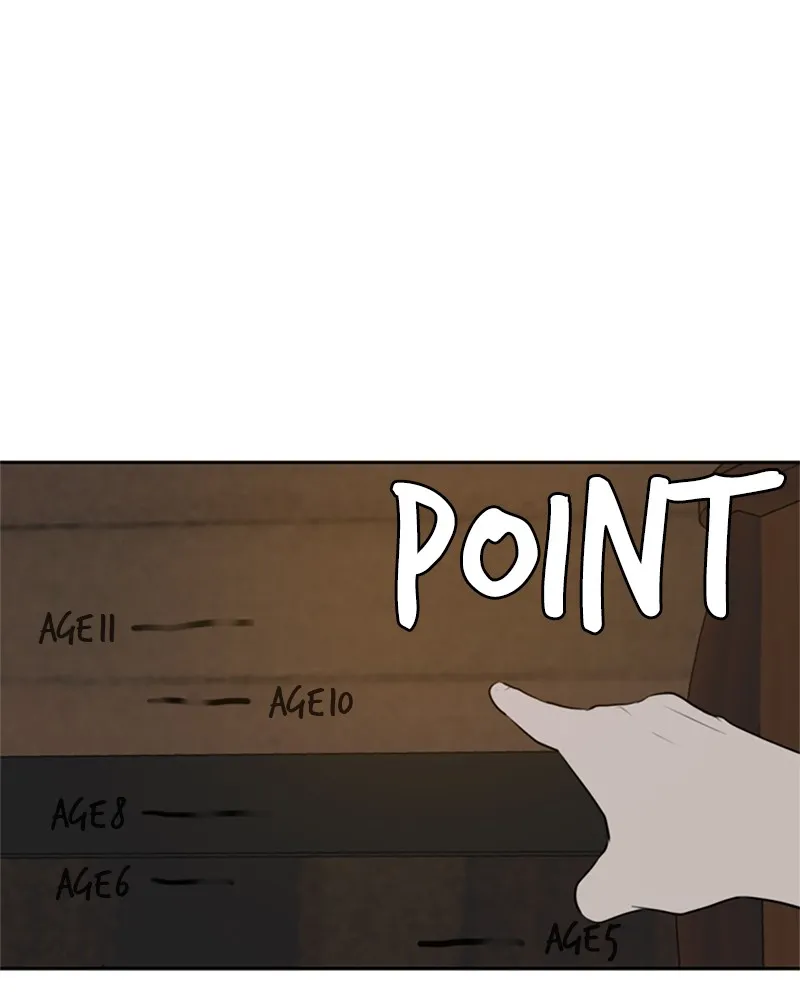 See You in My 19th Life Chapter 36 page 5 - 