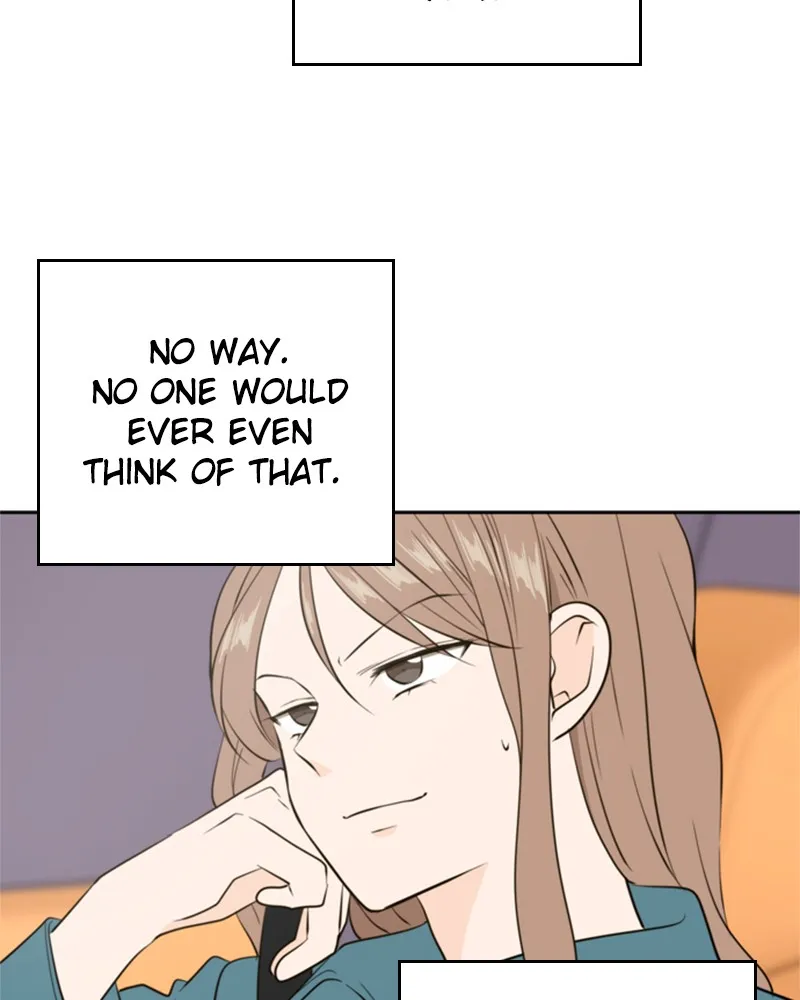 See You in My 19th Life Chapter 36 page 41 - 