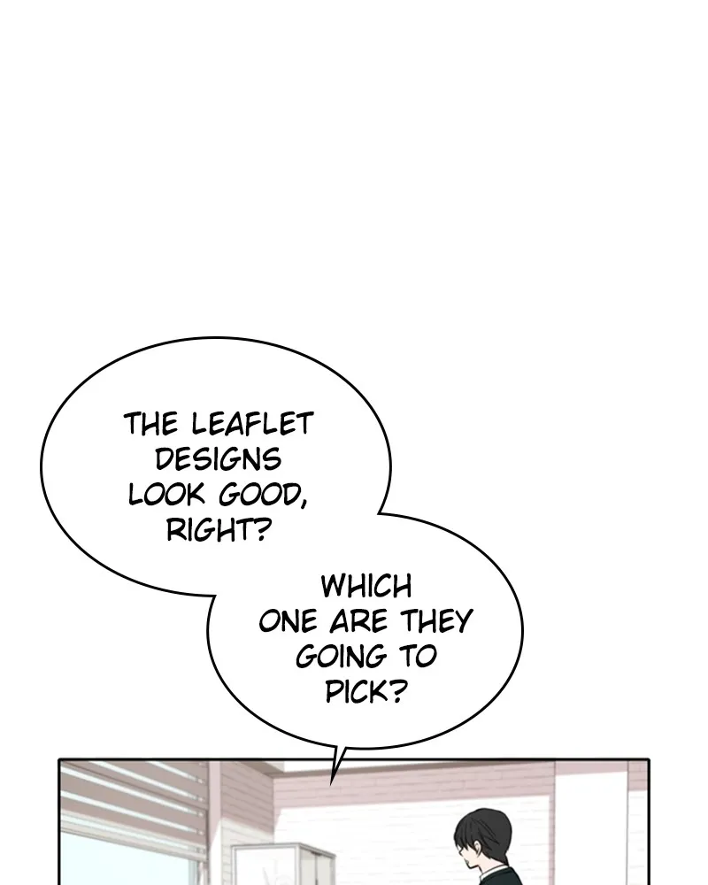 See You in My 19th Life Chapter 36 page 43 - 