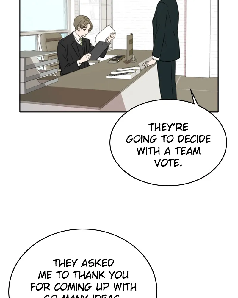 See You in My 19th Life Chapter 36 page 44 - 