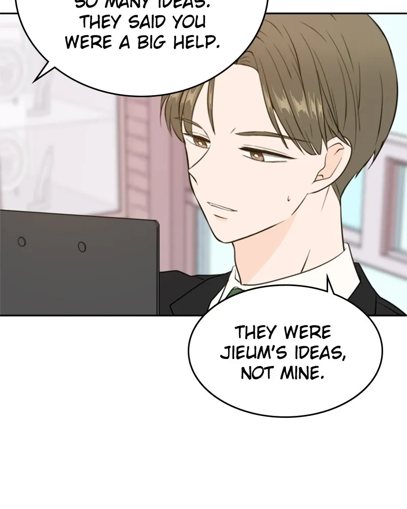 See You in My 19th Life Chapter 36 page 45 - 