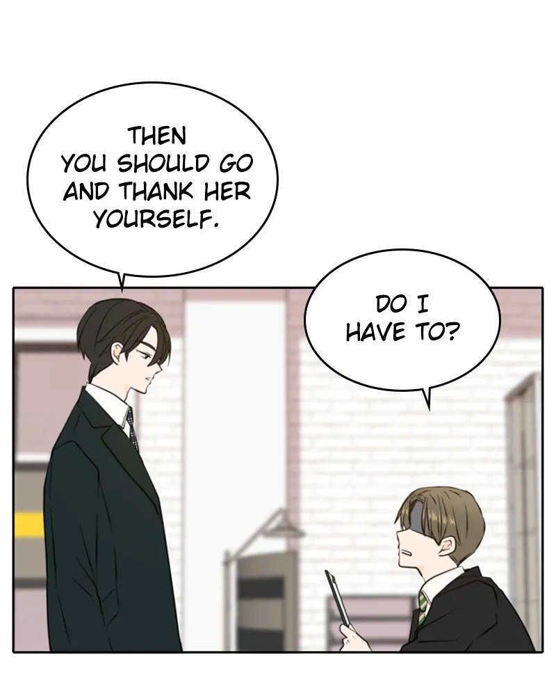 See You in My 19th Life Chapter 36 page 46 - 