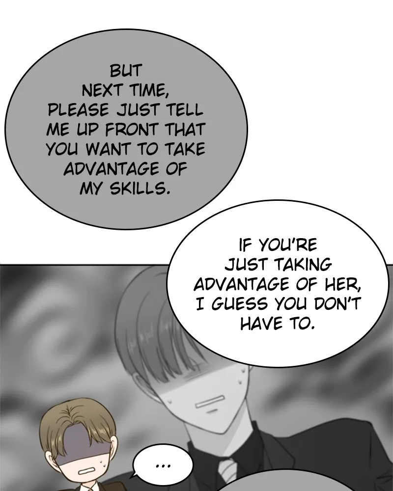 See You in My 19th Life Chapter 36 page 47 - 