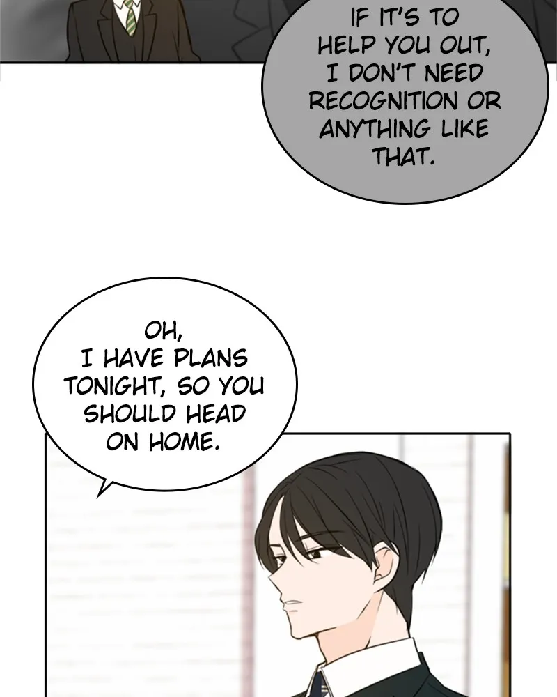 See You in My 19th Life Chapter 36 page 48 - 