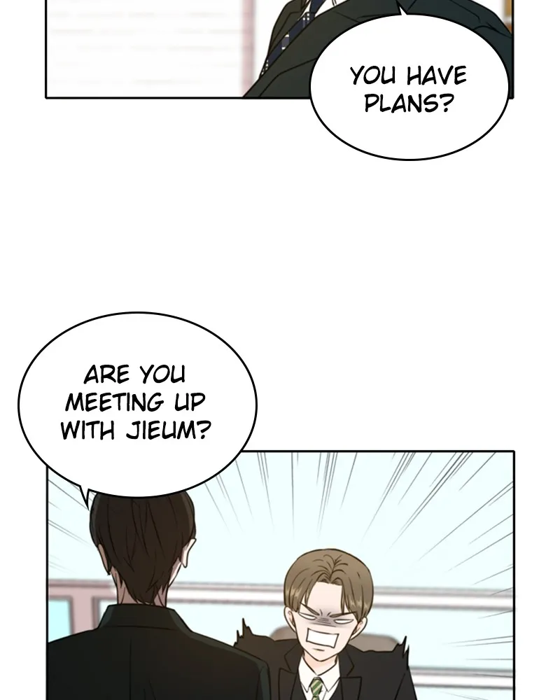 See You in My 19th Life Chapter 36 page 49 - 
