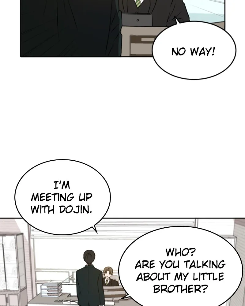 See You in My 19th Life Chapter 36 page 50 - 