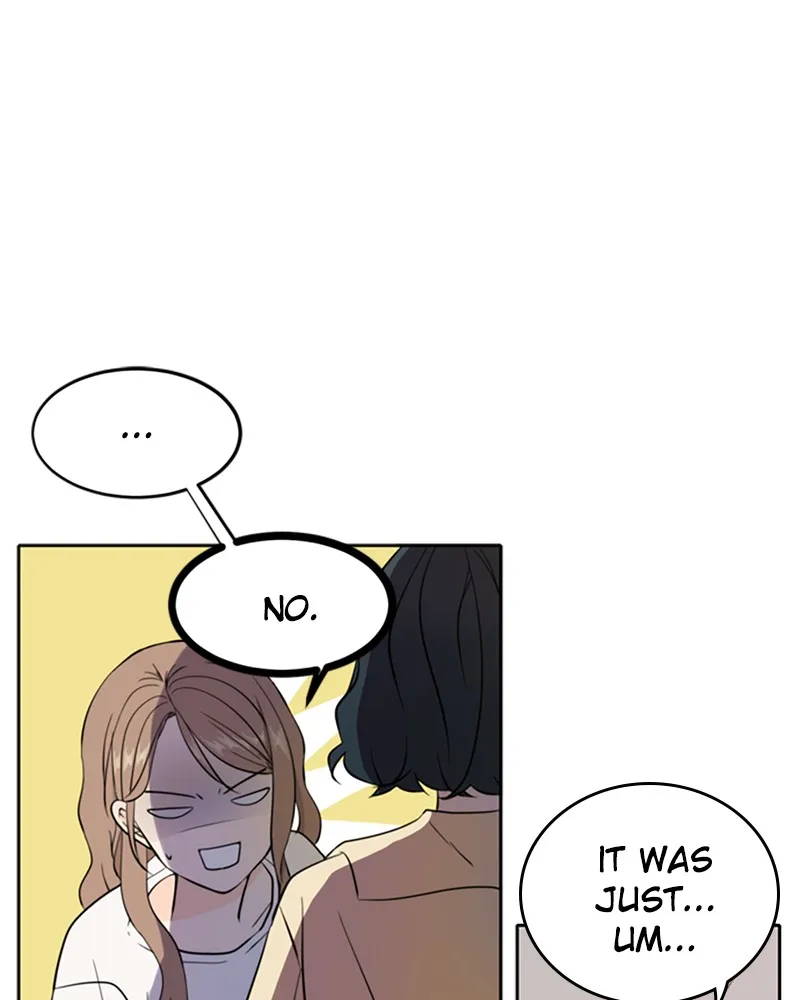 See You in My 19th Life Chapter 36 page 6 - 