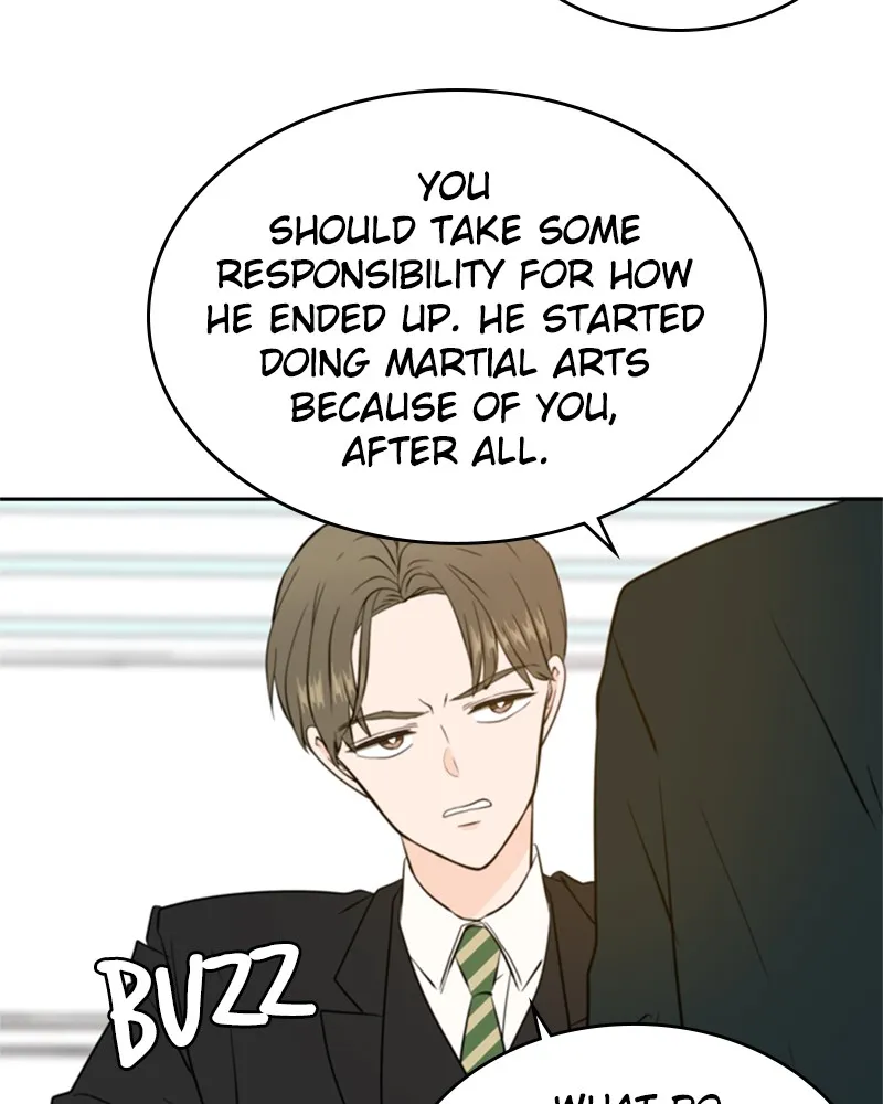 See You in My 19th Life Chapter 36 page 55 - 