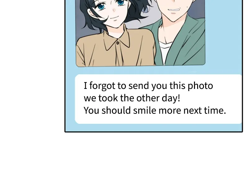 See You in My 19th Life Chapter 36 page 57 - 