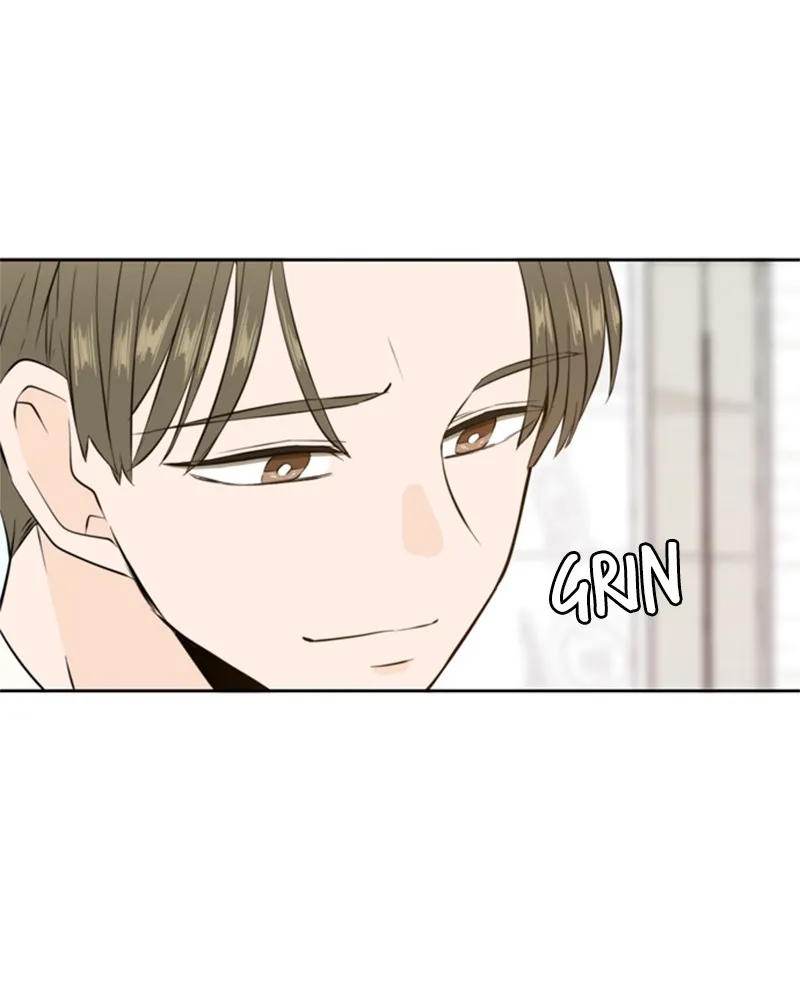 See You in My 19th Life Chapter 36 page 58 - 