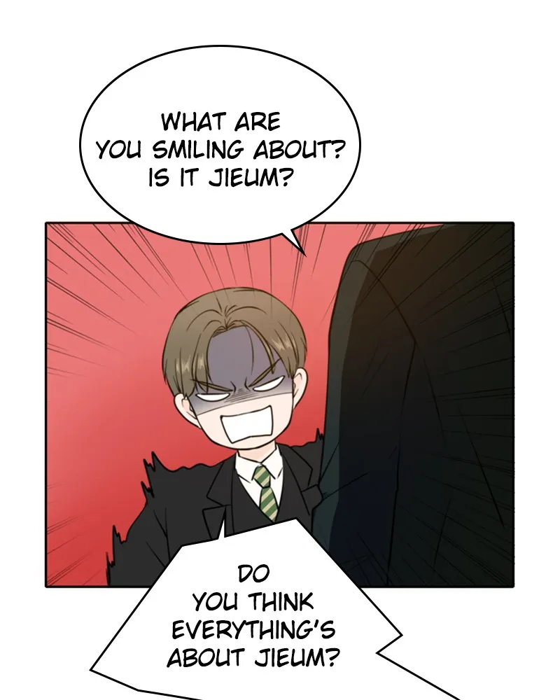 See You in My 19th Life Chapter 36 page 59 - 