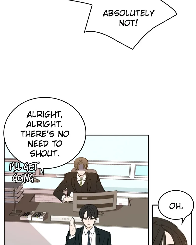 See You in My 19th Life Chapter 36 page 60 - 