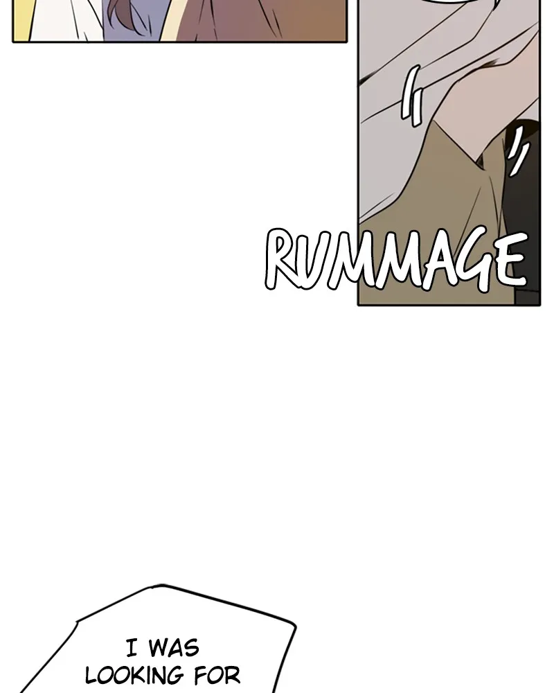 See You in My 19th Life Chapter 36 page 7 - 