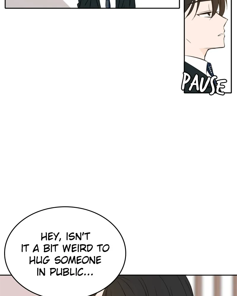 See You in My 19th Life Chapter 36 page 61 - 