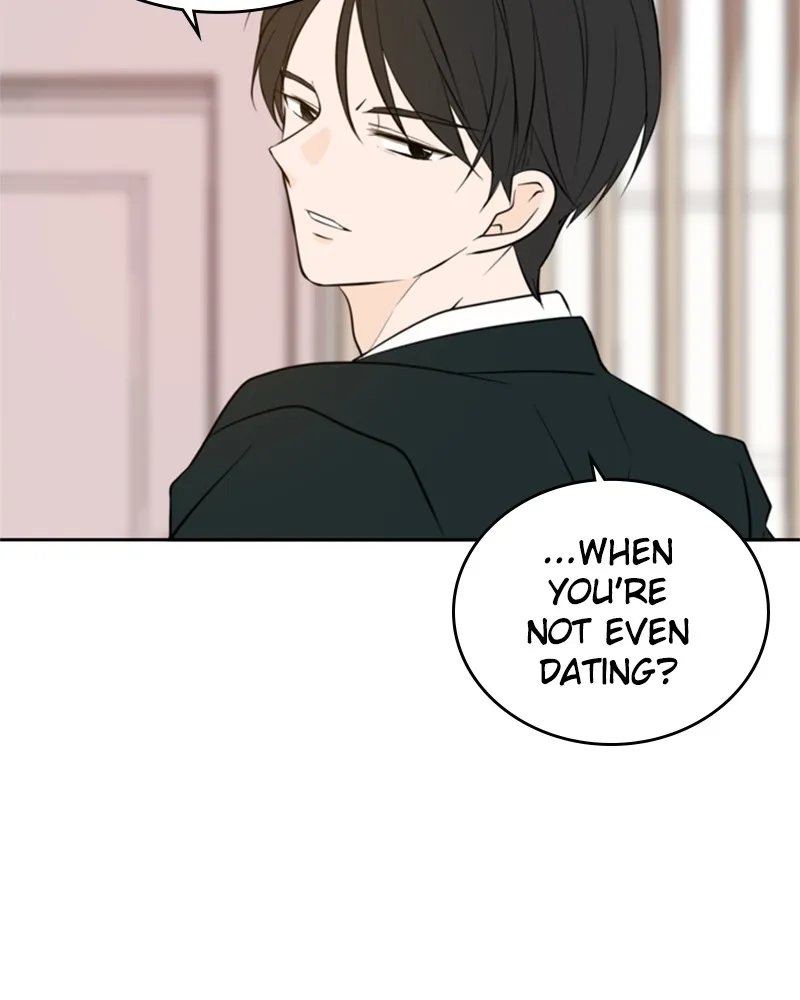 See You in My 19th Life Chapter 36 page 62 - 