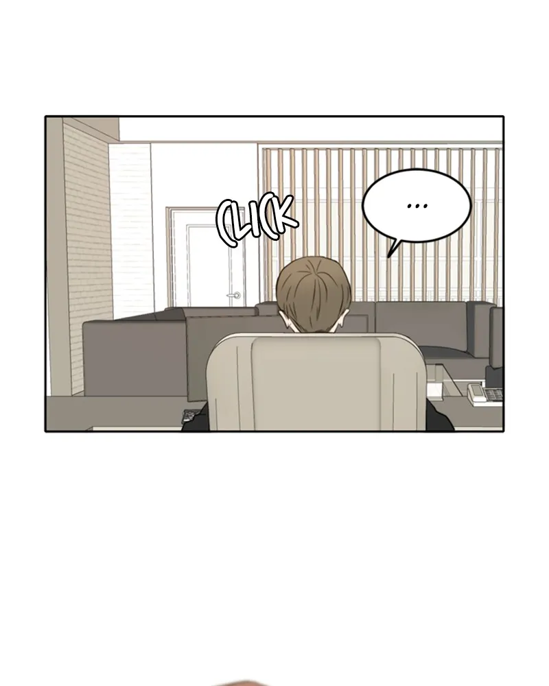 See You in My 19th Life Chapter 36 page 63 - 