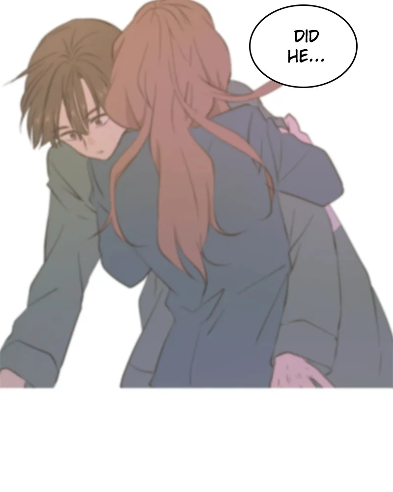 See You in My 19th Life Chapter 36 page 64 - 