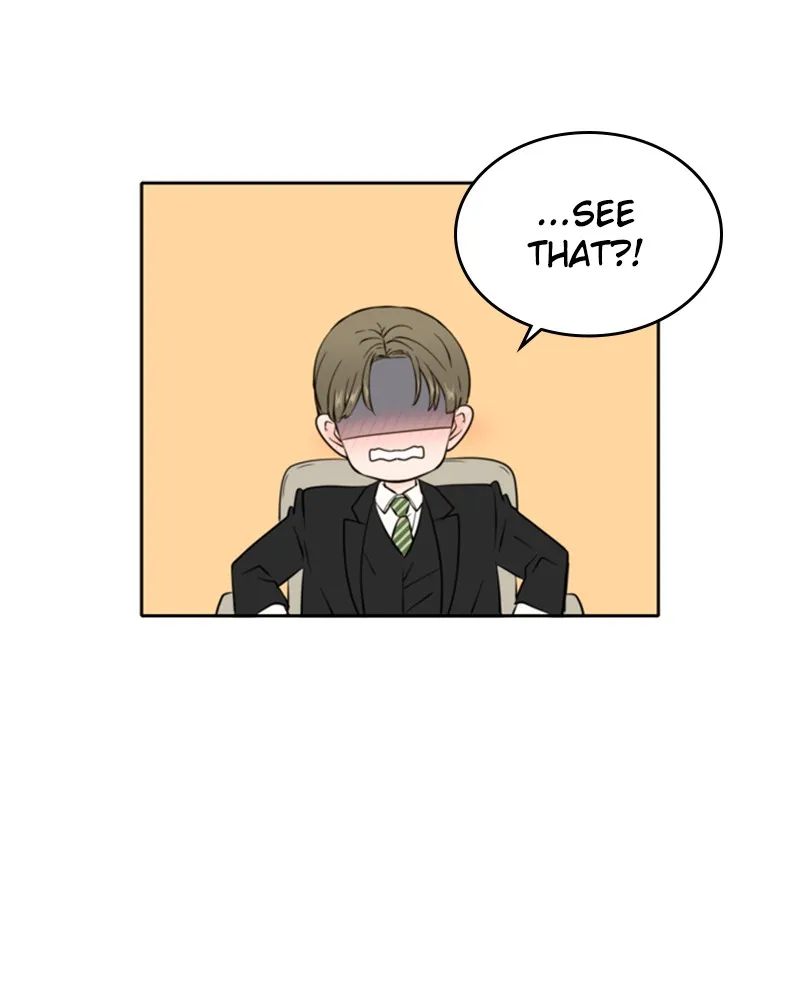 See You in My 19th Life Chapter 36 page 65 - 