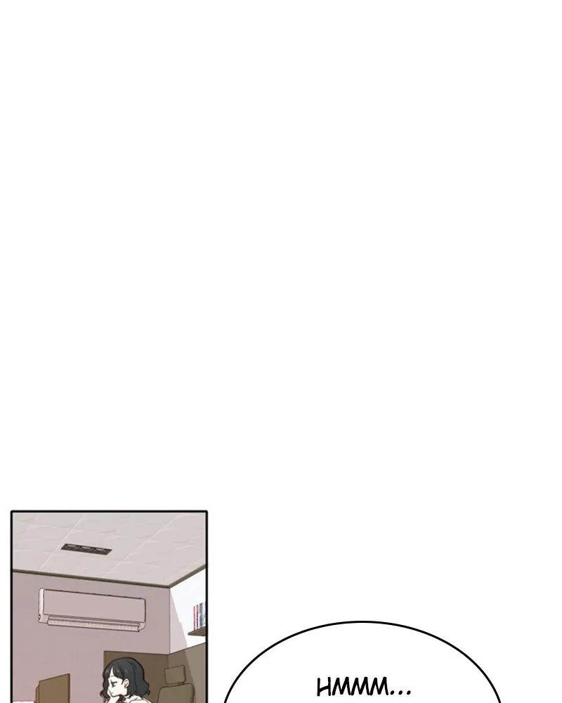 See You in My 19th Life Chapter 36 page 66 - 