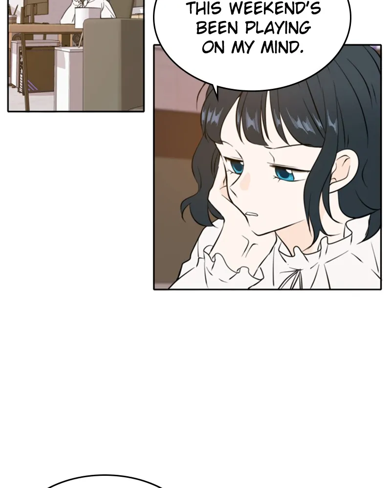 See You in My 19th Life Chapter 36 page 67 - 