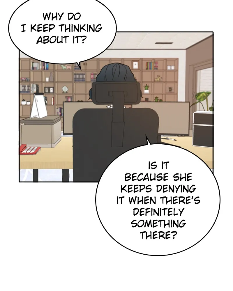 See You in My 19th Life Chapter 36 page 68 - 