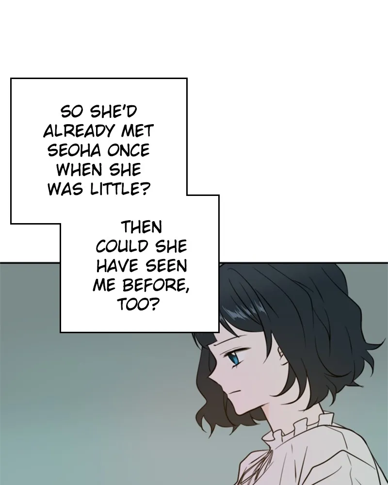 See You in My 19th Life Chapter 36 page 69 - 