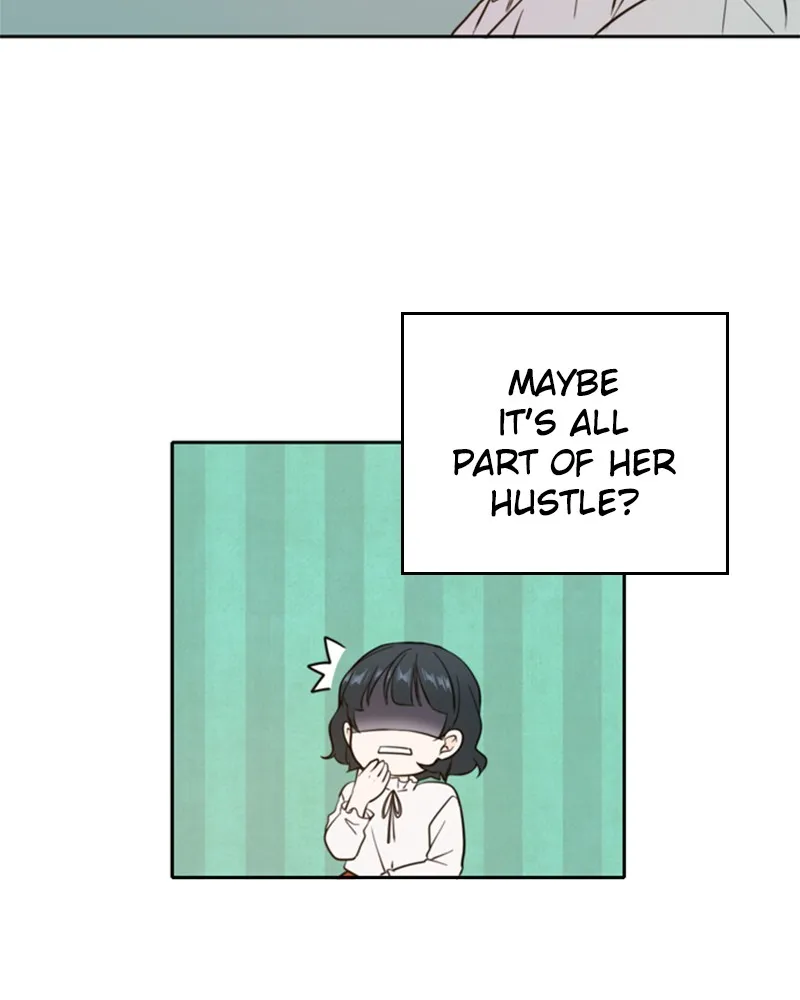 See You in My 19th Life Chapter 36 page 70 - 