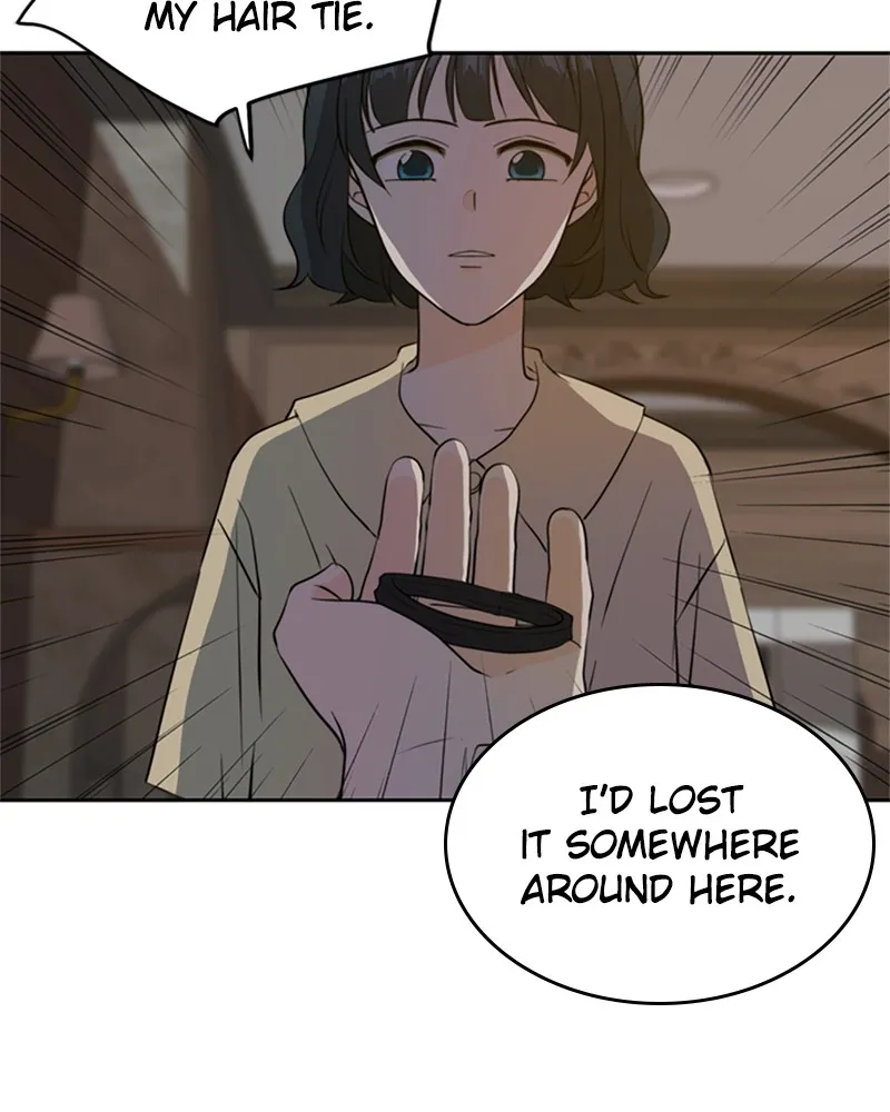 See You in My 19th Life Chapter 36 page 8 - 