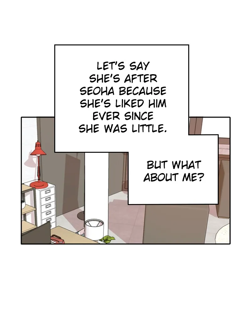 See You in My 19th Life Chapter 36 page 71 - 