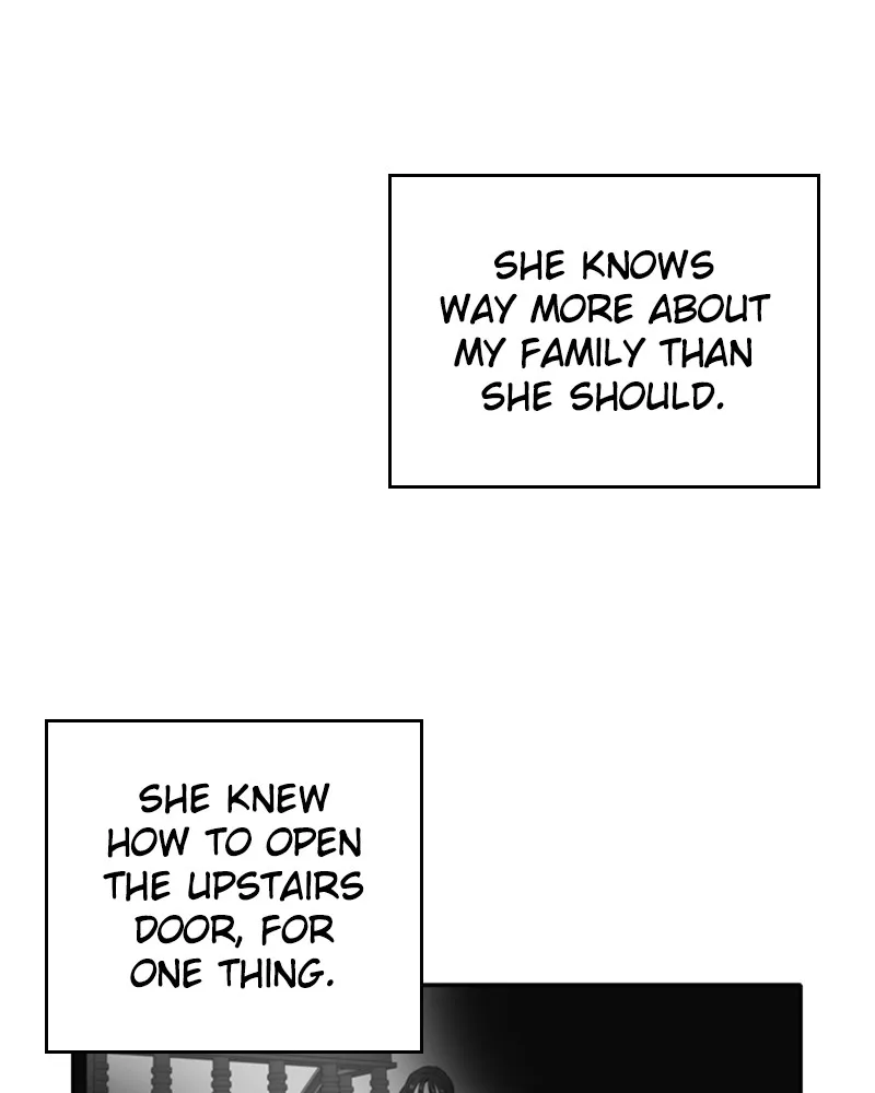 See You in My 19th Life Chapter 36 page 72 - 