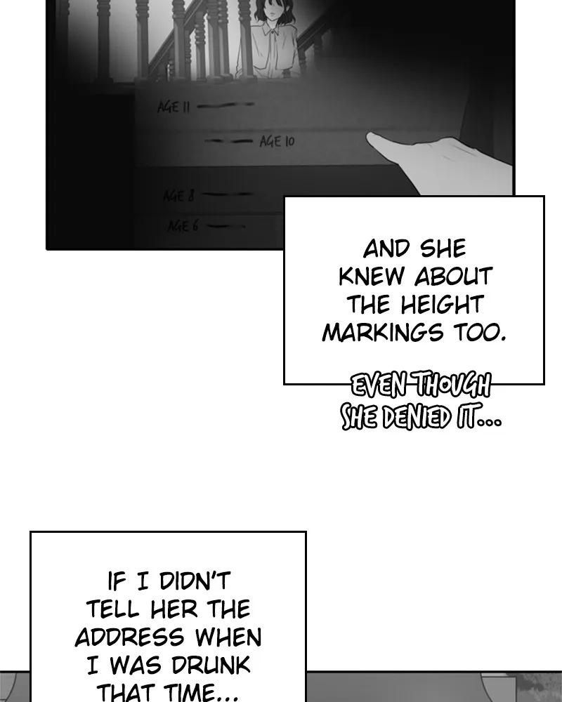 See You in My 19th Life Chapter 36 page 73 - 