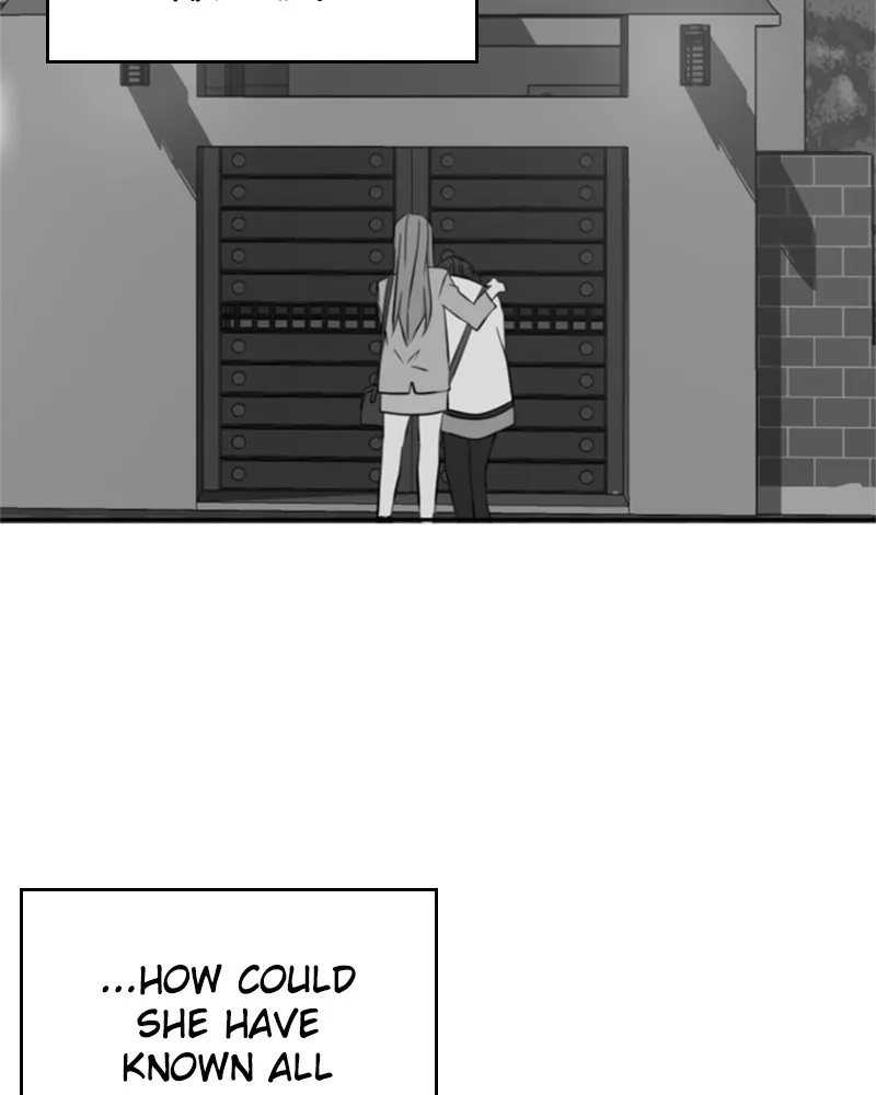See You in My 19th Life Chapter 36 page 74 - 