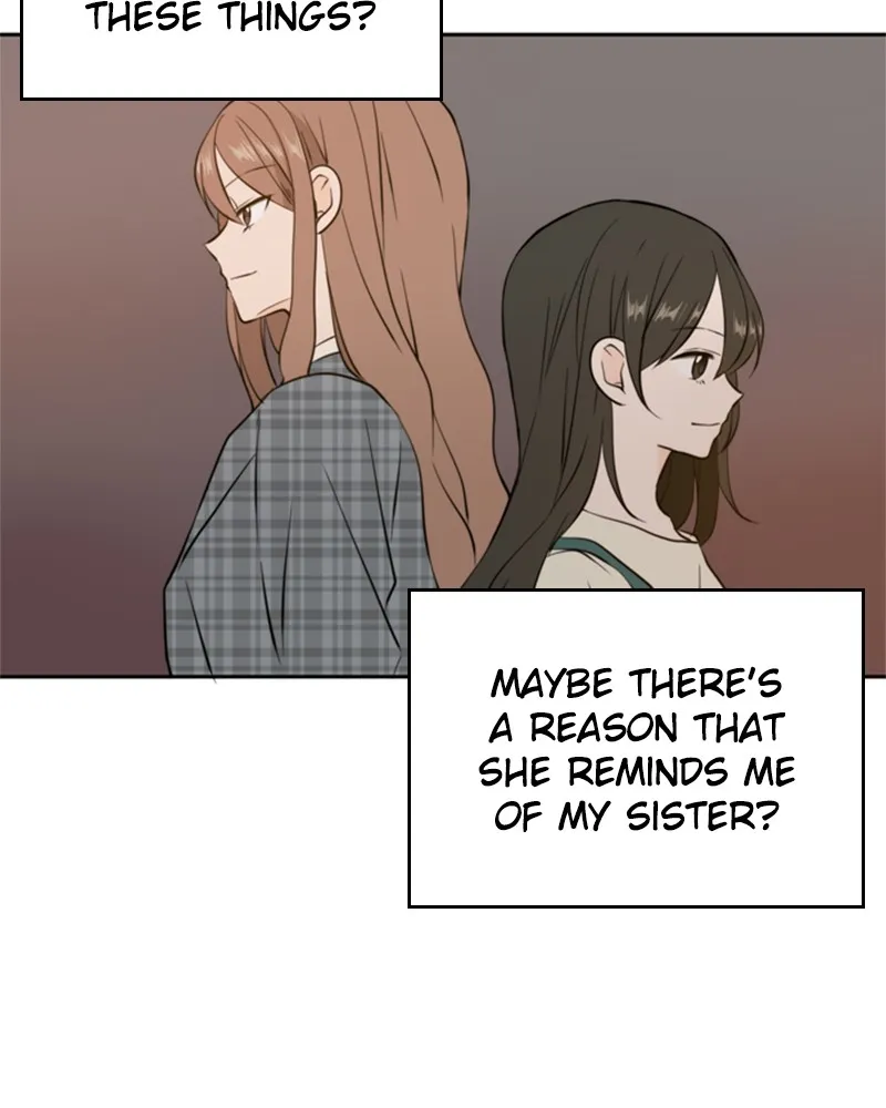 See You in My 19th Life Chapter 36 page 75 - 