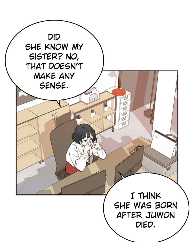 See You in My 19th Life Chapter 36 page 76 - 