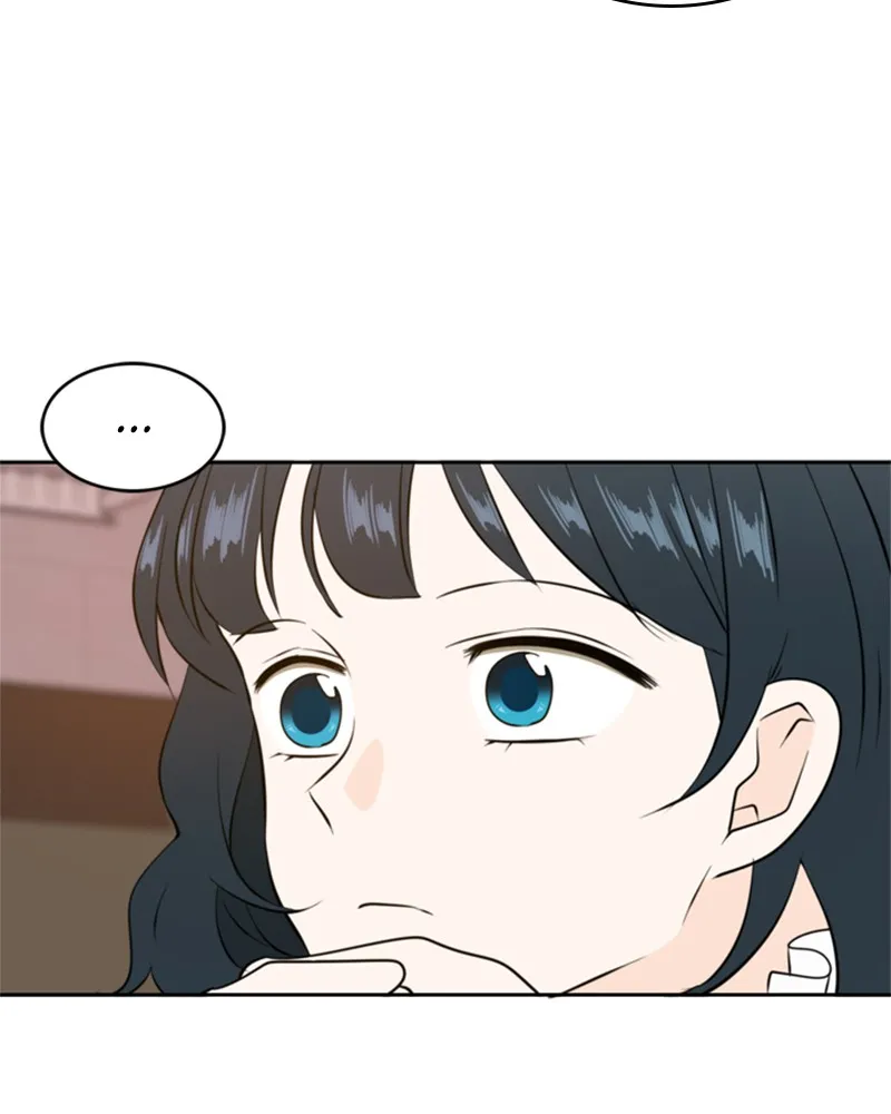 See You in My 19th Life Chapter 36 page 77 - 