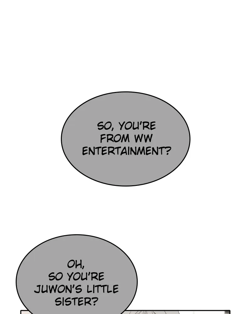 See You in My 19th Life Chapter 36 page 78 - 