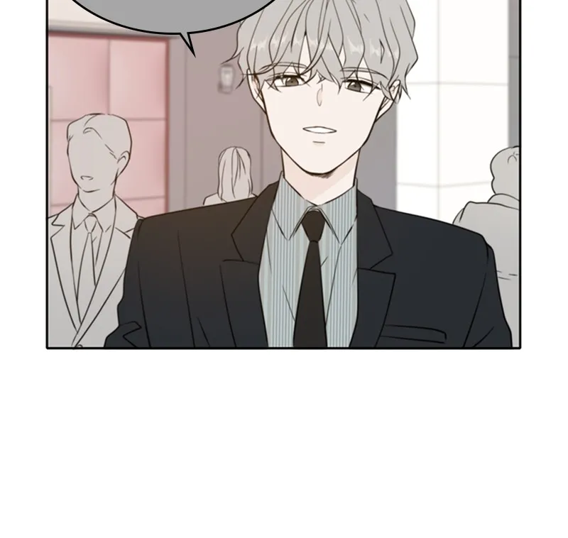 See You in My 19th Life Chapter 36 page 79 - 