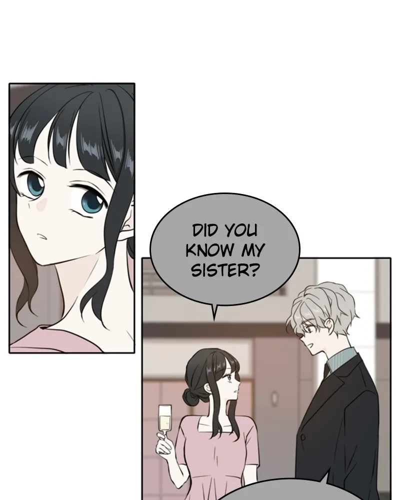 See You in My 19th Life Chapter 36 page 80 - 