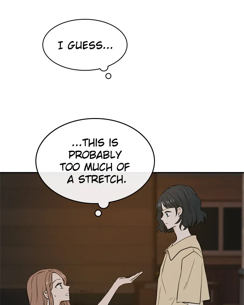 See You in My 19th Life Chapter 36 page 9 - 