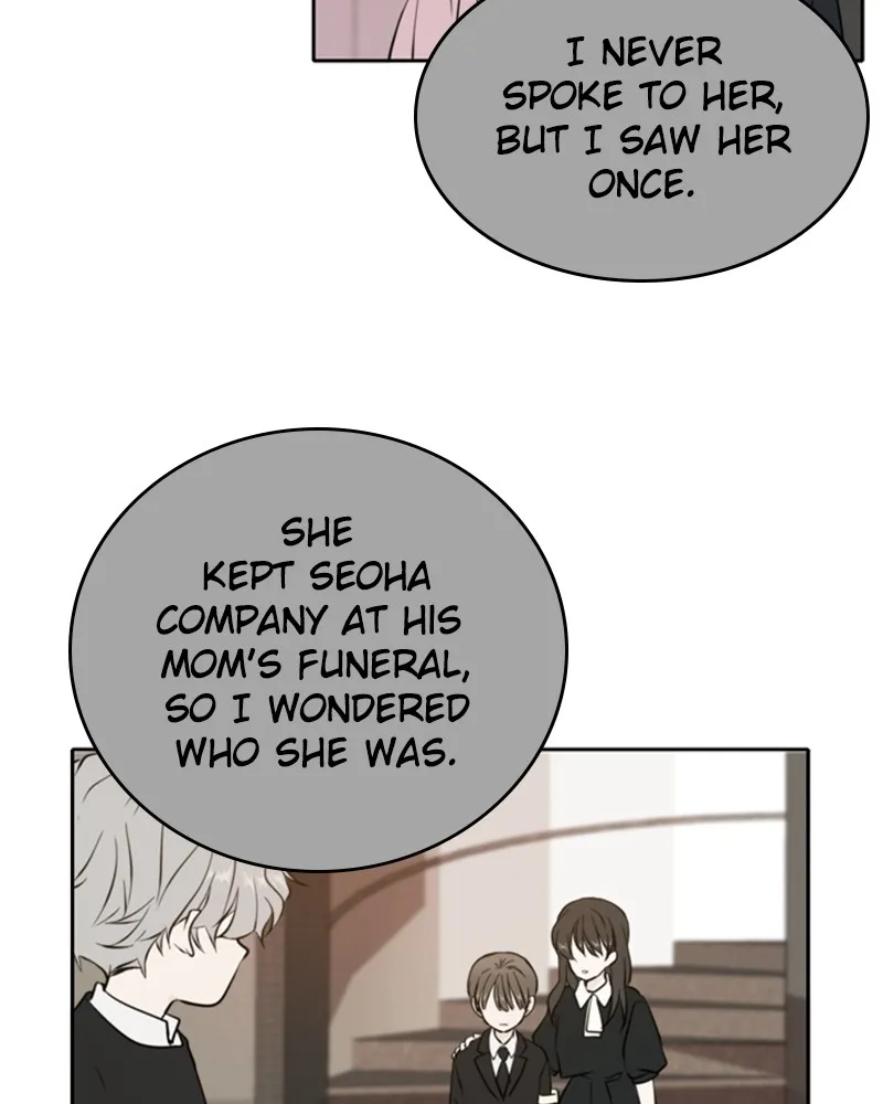 See You in My 19th Life Chapter 36 page 81 - 