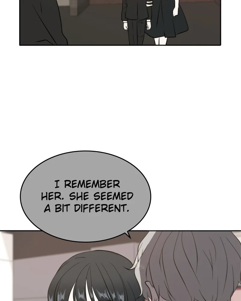 See You in My 19th Life Chapter 36 page 82 - 
