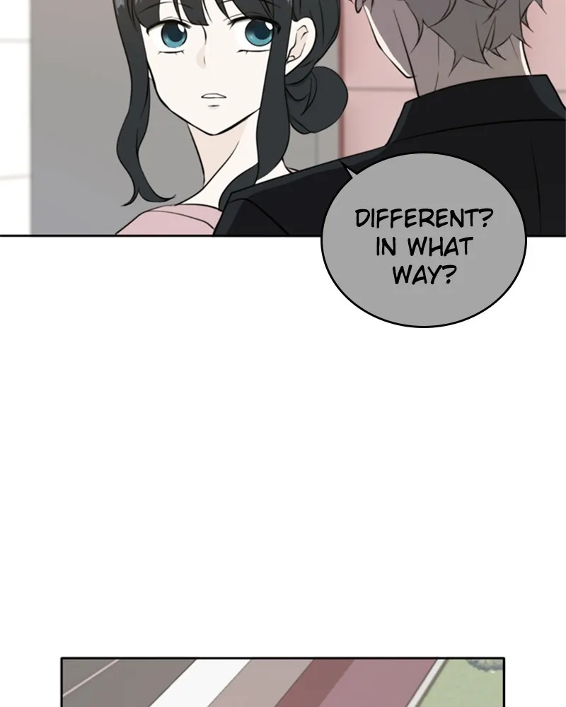 See You in My 19th Life Chapter 36 page 83 - 