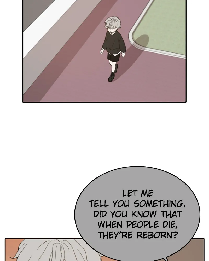 See You in My 19th Life Chapter 36 page 84 - 