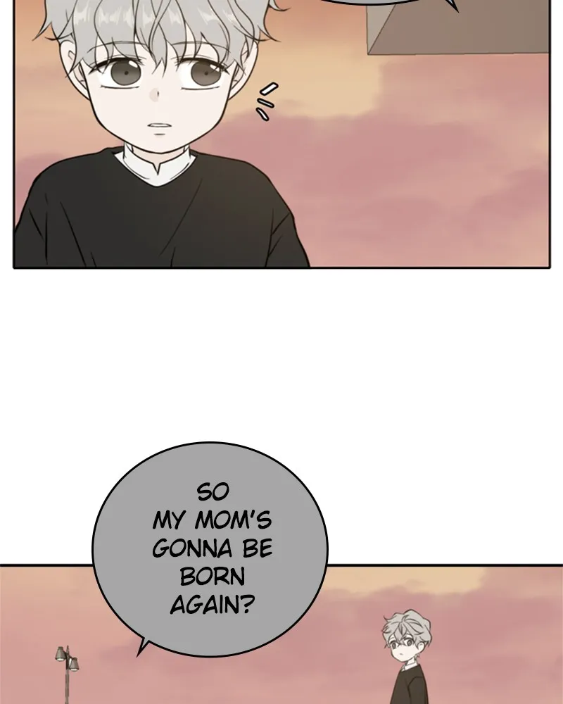 See You in My 19th Life Chapter 36 page 85 - 