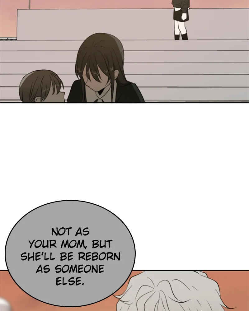 See You in My 19th Life Chapter 36 page 86 - 