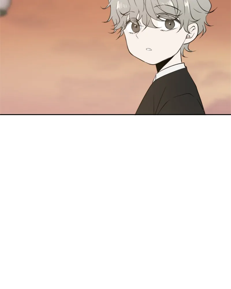 See You in My 19th Life Chapter 36 page 87 - 