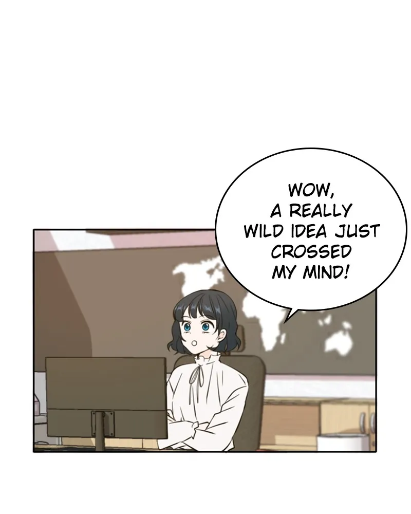 See You in My 19th Life Chapter 36 page 89 - 