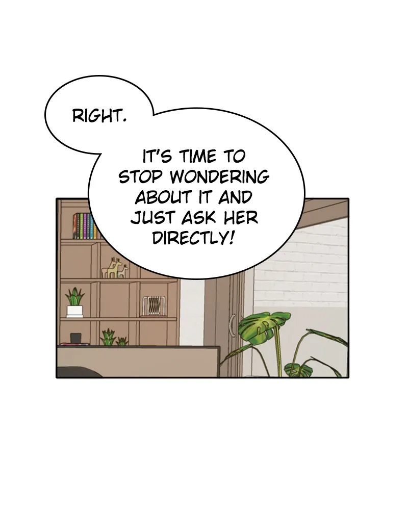 See You in My 19th Life Chapter 36 page 90 - 